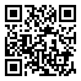 https://www.cficn.com/lihun/1892.html