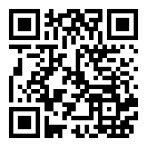 https://www.cficn.com/lihun/1907.html