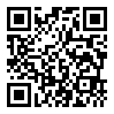 https://www.cficn.com/lihun/1915.html