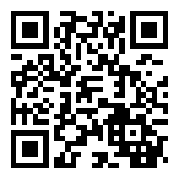 https://www.cficn.com/lihun/2581.html