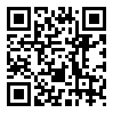 https://www.cficn.com/lihun/2618.html