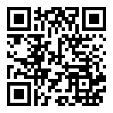 https://www.cficn.com/lihun/2666.html