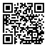 https://www.cficn.com/lihun/278.html