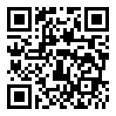 https://www.cficn.com/lihun/281.html