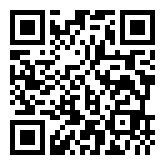 https://www.cficn.com/lihun/2984.html