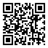 https://www.cficn.com/lihun/2999.html