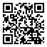 https://www.cficn.com/lihun/308.html
