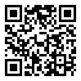 https://www.cficn.com/lihun/316.html