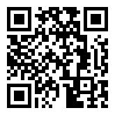 https://www.cficn.com/lihun/332.html