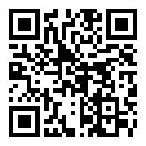 https://www.cficn.com/lihun/3709.html