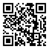 https://www.cficn.com/lihun/3717.html