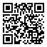 https://www.cficn.com/lihun/3721.html
