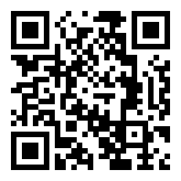 https://www.cficn.com/lihun/3737.html