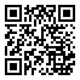 https://www.cficn.com/lihun/3766.html