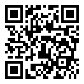 https://www.cficn.com/lihun/383.html