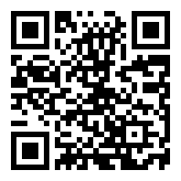 https://www.cficn.com/lihun/406.html