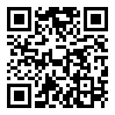 https://www.cficn.com/lihun/408.html