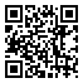 https://www.cficn.com/lihun/4285.html