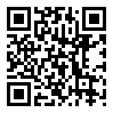 https://www.cficn.com/lihun/444.html