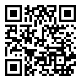 https://www.cficn.com/lihun/4466.html