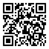 https://www.cficn.com/lihun/459.html