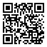 https://www.cficn.com/lihun/4939.html