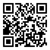 https://www.cficn.com/lihun/4980.html