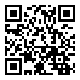https://www.cficn.com/lihun/504.html