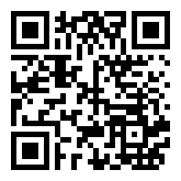 https://www.cficn.com/lihun/5202.html