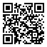 https://www.cficn.com/lihun/56.html