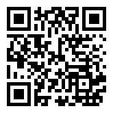https://www.cficn.com/lihun/5745.html