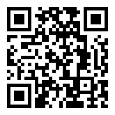 https://www.cficn.com/lihun/580.html
