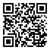 https://www.cficn.com/lihun/584.html