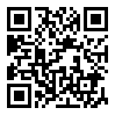 https://www.cficn.com/lihun/6035.html