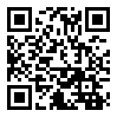 https://www.cficn.com/lihun/621.html