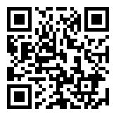 https://www.cficn.com/lihun/624.html