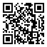 https://www.cficn.com/lihun/6377.html