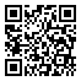 https://www.cficn.com/lihun/6409.html