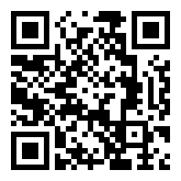 https://www.cficn.com/lihun/6416.html