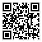 https://www.cficn.com/lihun/6468.html