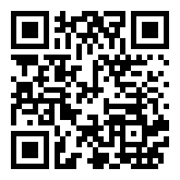 https://www.cficn.com/lihun/6510.html