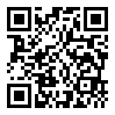 https://www.cficn.com/lihun/6522.html