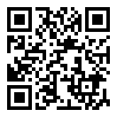 https://www.cficn.com/lihun/6557.html