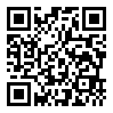 https://www.cficn.com/lihun/6559.html