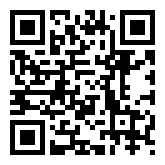 https://www.cficn.com/lihun/6579.html