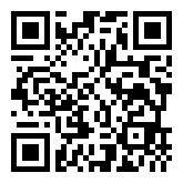 https://www.cficn.com/lihun/6582.html