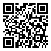 https://www.cficn.com/lihun/6615.html