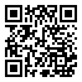 https://www.cficn.com/lihun/6616.html