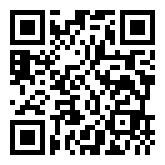 https://www.cficn.com/lihun/6632.html