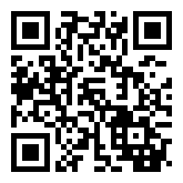 https://www.cficn.com/lihun/6656.html